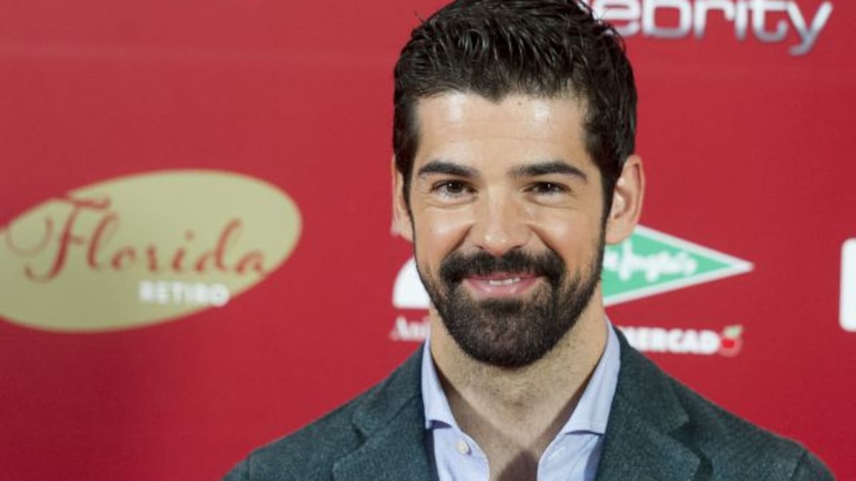 Tras la victoria de Tamara Falcó en ‘Masterchef Celebrity’, Miguel Ángel Muñoz ha recordado la suya