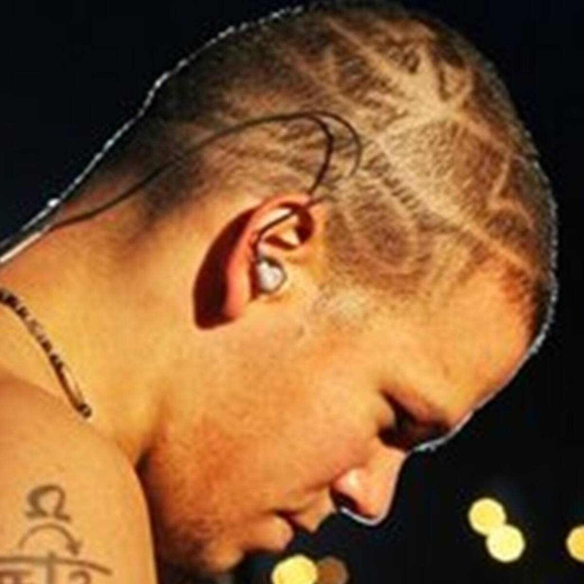 Cumbre de Reggaeton