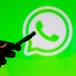 La nueva actualización de WhatsApp permite salir de un grupo sin que nadie lo sepa: ¿cómo hacerlo?