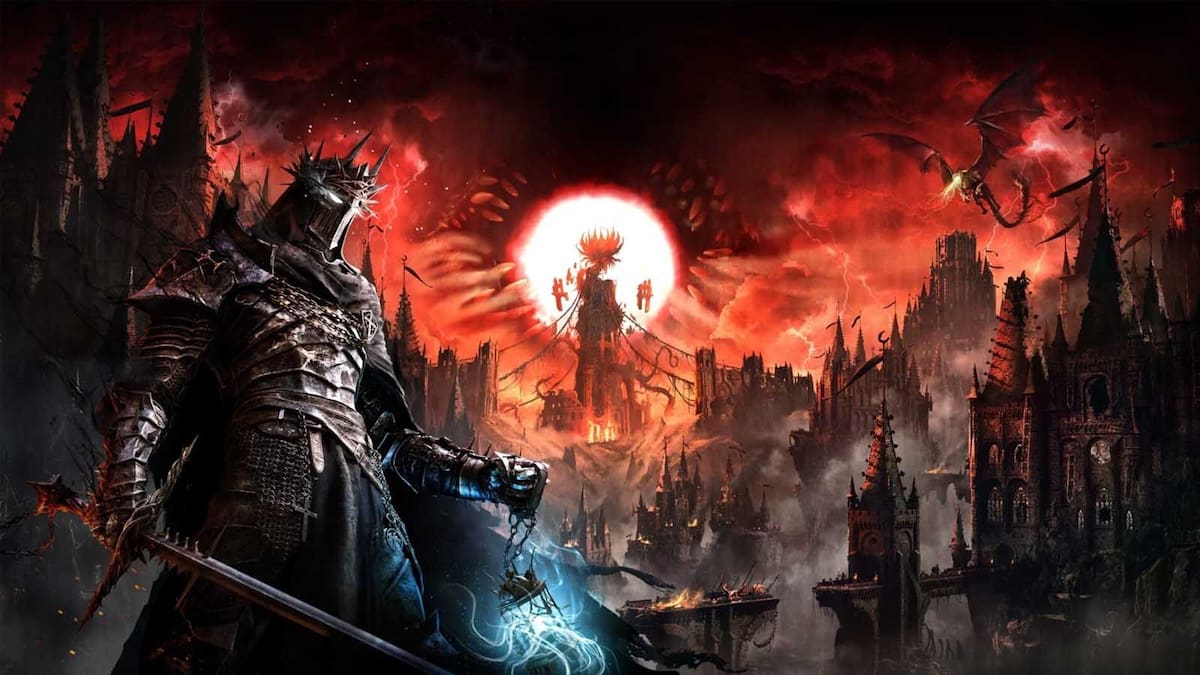 Los 5 tráilers del Summer Game Fest 2026 que no puedes perderte: Del terror espacial de Alien a la acción de Crossfire