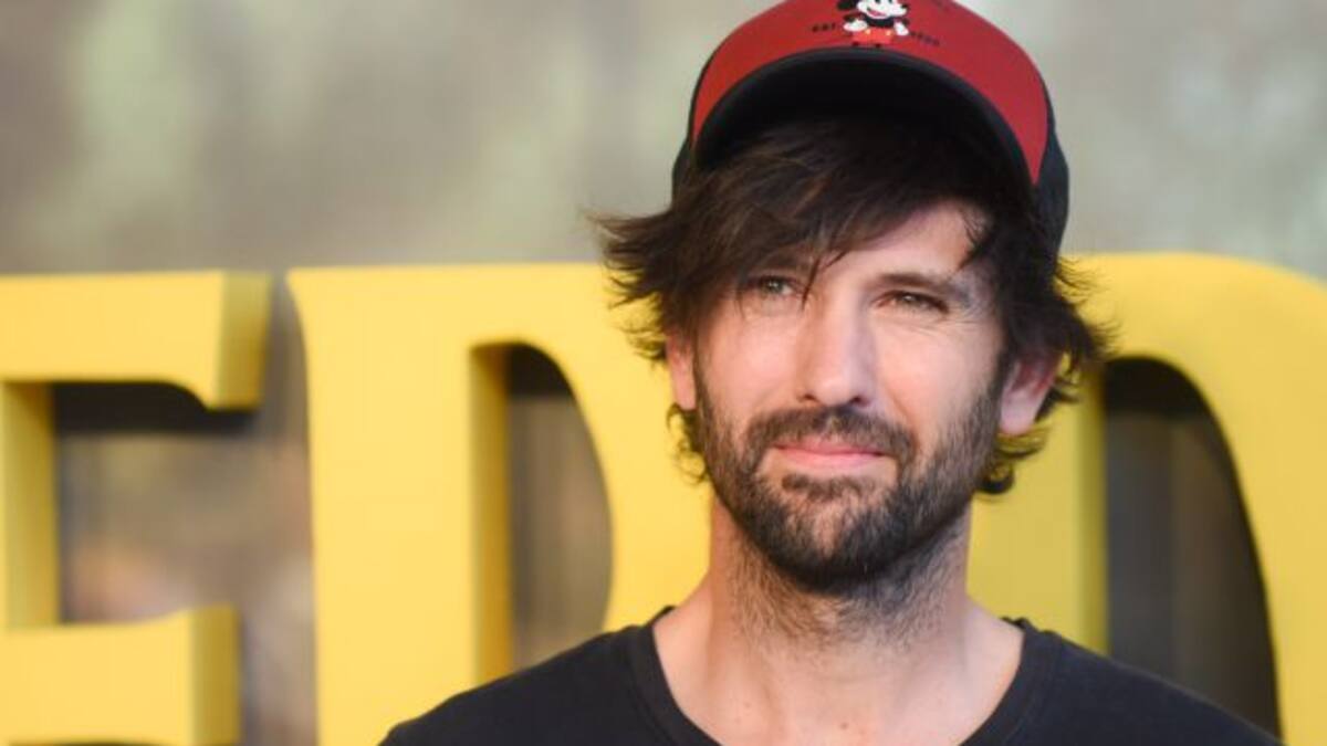 David Otero nos desvela títulos y colaboraciones del primer EP de ‘Otero y yo’