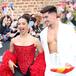 Más allá de Chanel: estas son todas las personas que representarán a España en Eurovisión 2022