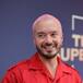 J Balvin hace una petición desde la unidad de cuidados intensivos del hospital