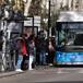 No, no hay huelga de autobuses este 11 de noviembre: las fechas de los próximos paros