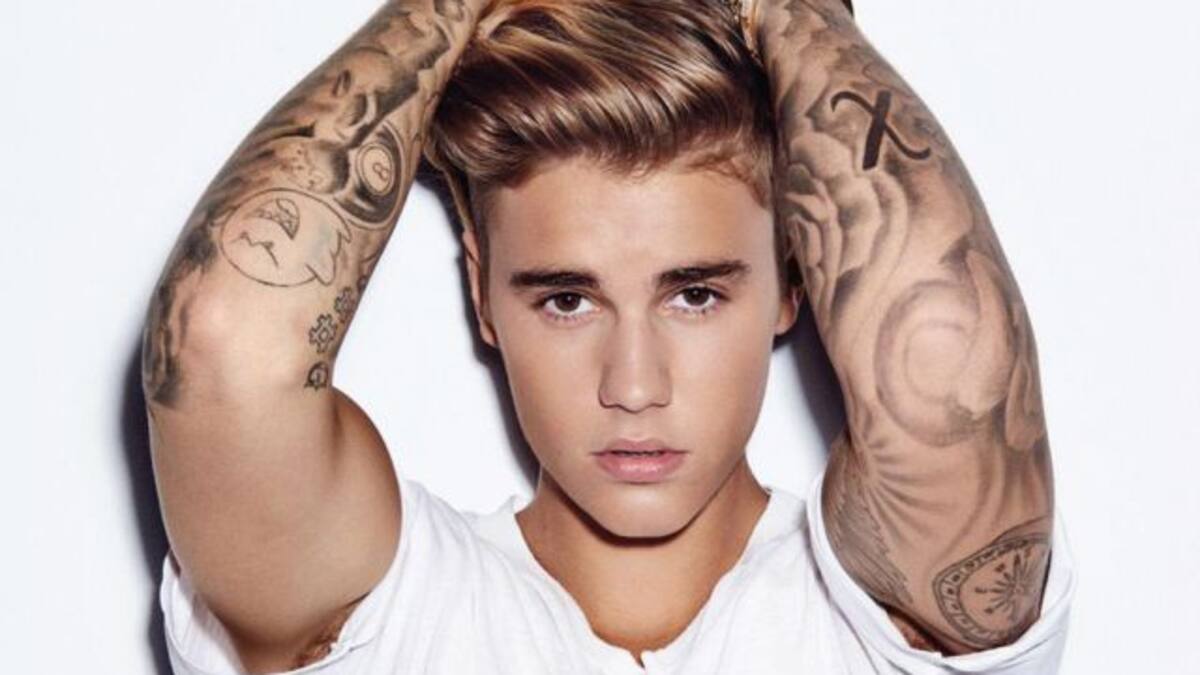 Sweet California, Camila Cabello o The Vamps tienen algo en común