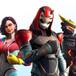Ganan 3 millones de dólares jugando a Fornite con 16 años