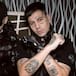 El fiestón de Lamine Yamal con Bizarrap, Duki, Ozuna, Bad Gyal... entre los invitados