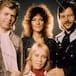 ABBA publicará cinco canciones nuevas en 2021