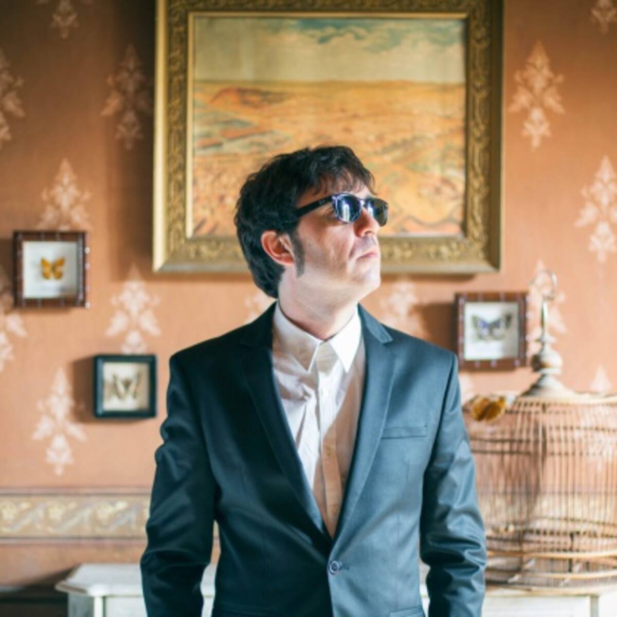 MadTown Days by Jim Beam, un ciclo de conciertos diverso y con buen sabor