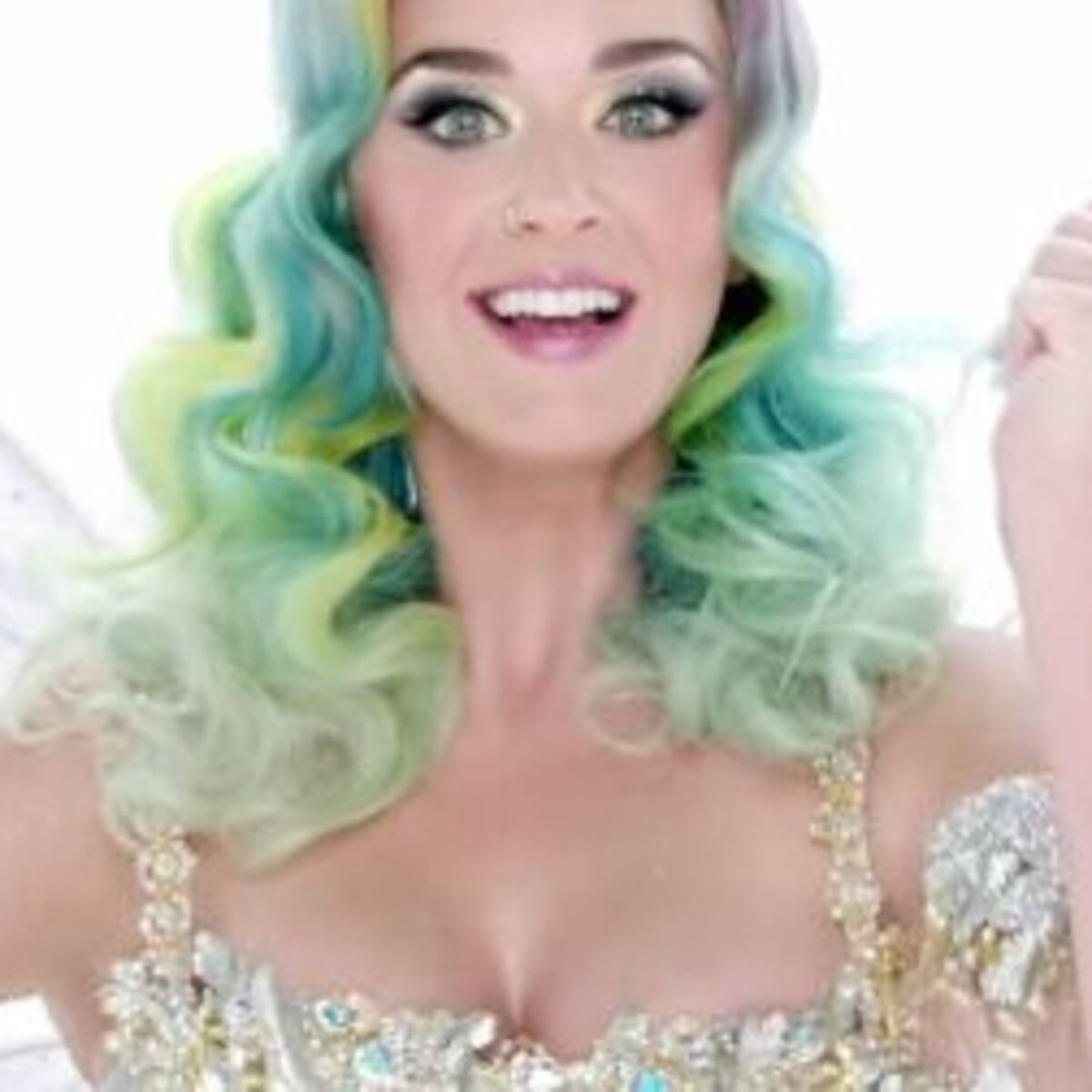 ¡Katy Perry le robó el chico (de nuevo) a Taylor Swift!