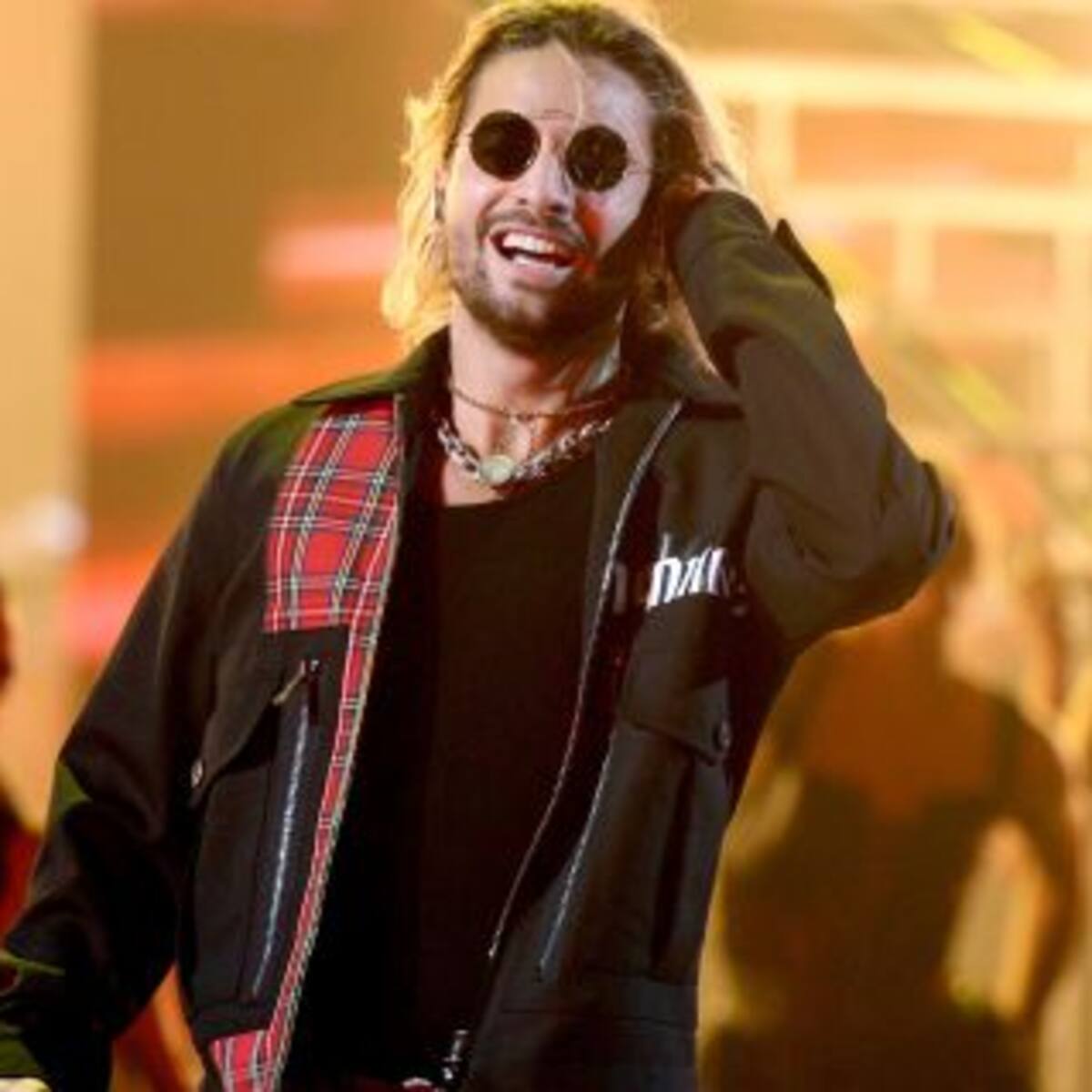 Maluma se prepara para estrenar un documental en YouTube