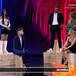 Nico y su cara en ‘El debate de las tentaciones’ al descubrir que Miguel y Miriam se han liado es un poema ©copyright los40.com