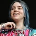 El fenómeno fan Billie Eilish, explicado por Jennifer Lopez