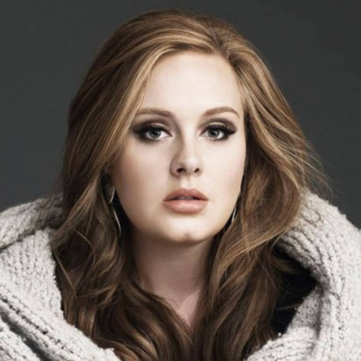 Las canciones de Adele hacen que llames a tu 'ex'