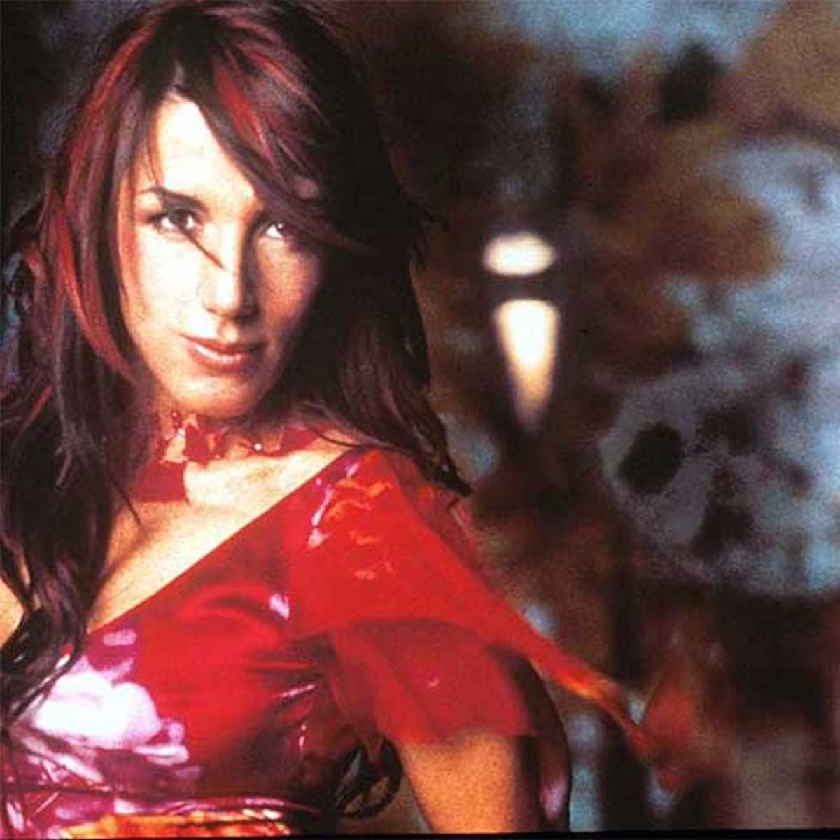 Una fiesta les unió