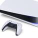 La PS5 sí se podrá comprar en Amazon: 19 de noviembre a 499,99 o 399,99 (edición digital)