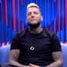 Álex Canniggia gasta dinero del premio para descubrir que no es el menos votado de ‘Gran Hermano Vip 8’ y se mete a la audiencia en el bolsillo