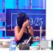Isa Pantoja se derrumba en ‘La última cena’ cuando habla de la relación con su madre