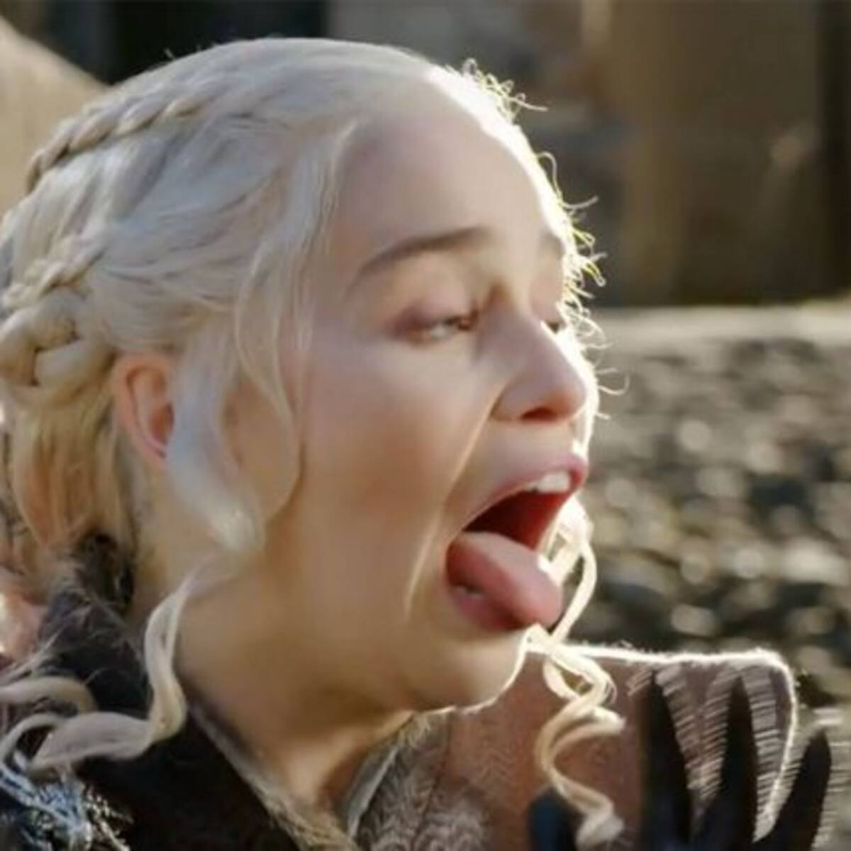 Lanzan petición para rehacer la octava temporada de 'Game of Thrones'