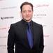Brendan Fraser: el chico de oro de Hollywood que acabó sumido en una depresión