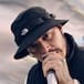 J Balvin despide el año pidiendo oraciones para su madre que se enfrenta a una dura prueba