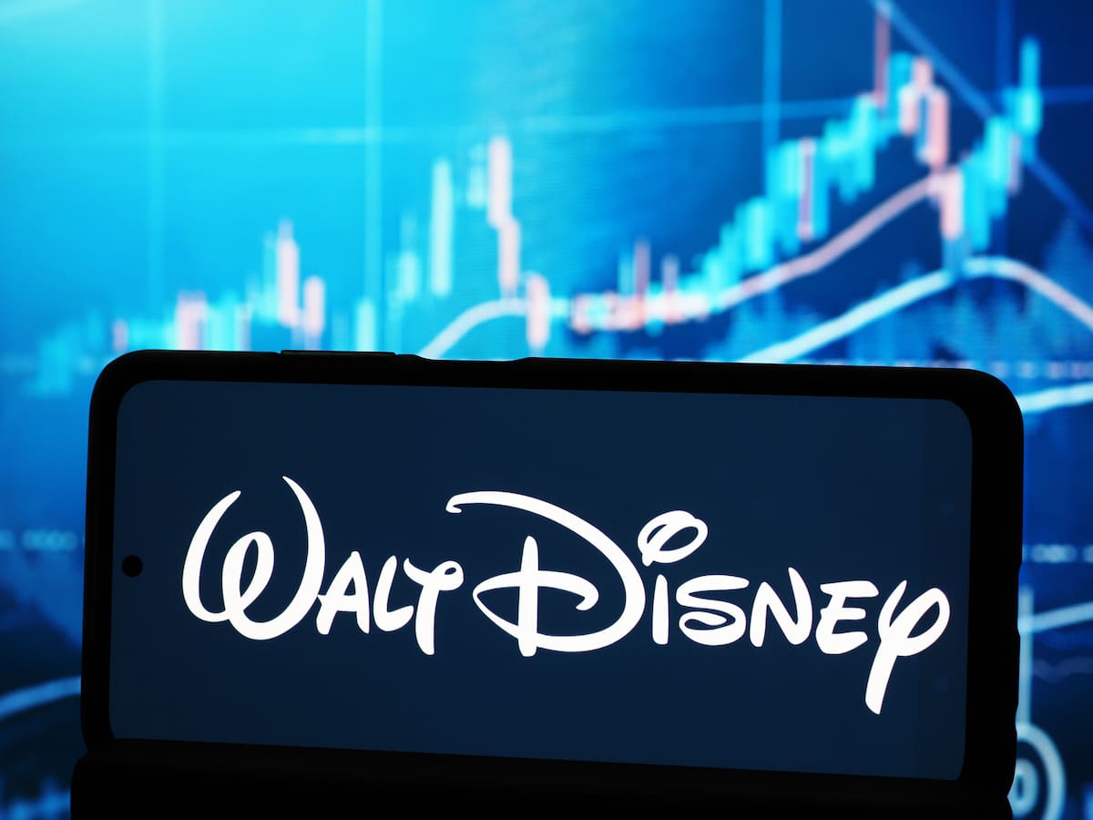 Burgos, ciudad de cuento Disney: la compañía tantea su catedral para rodar su próximo live-action