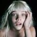 ¿Cómo está ahora la nena de los videos de Sia?