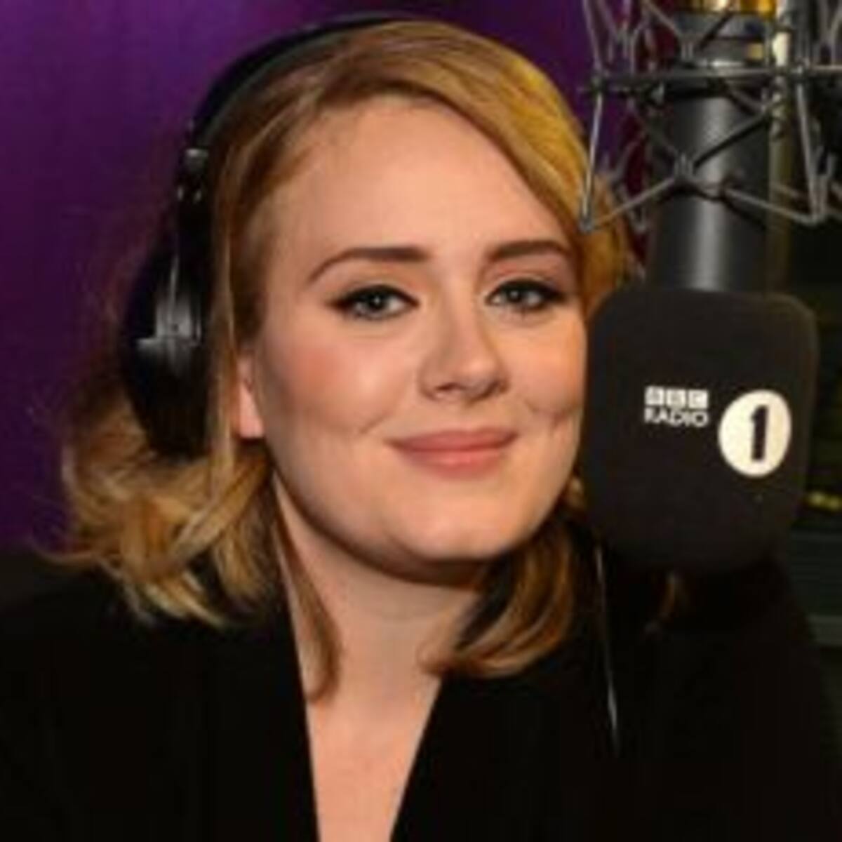 "Hello" de Adele tiene covers en español muy bizarros