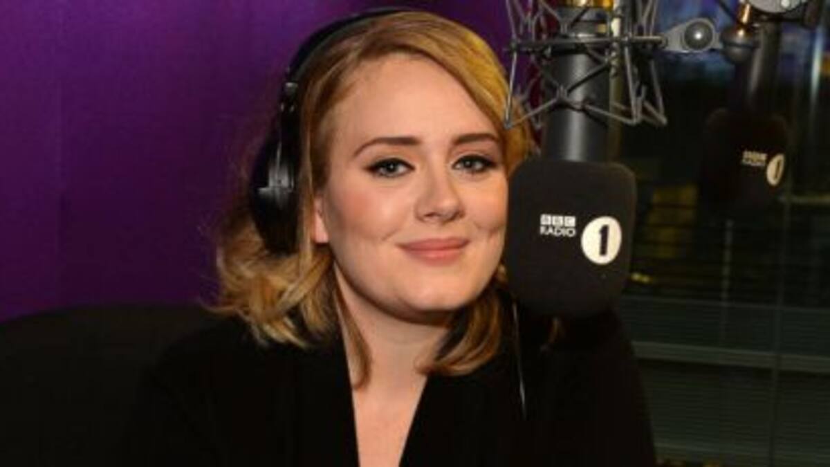 "Hello" de Adele tiene covers en español muy bizarros