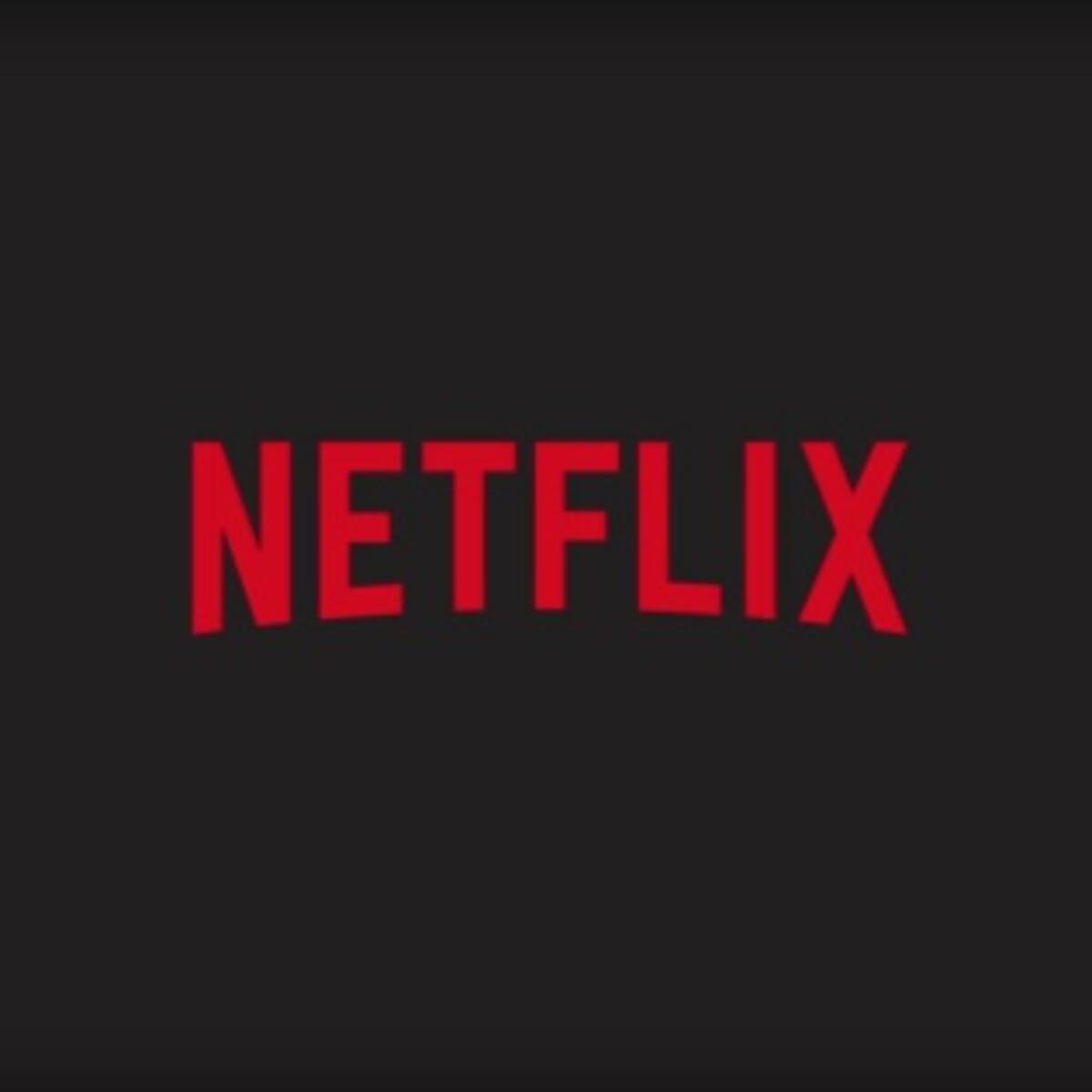 Netflix presenta sus novedades para diciembre