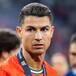 La última foto de Cristiano Ronaldo con su hijo llama la atención no por los músculos sino por un pequeño detalle