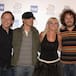 ‘Rosas’ de La Oreja de Van Gogh ya tiene versión en inglés: así suena