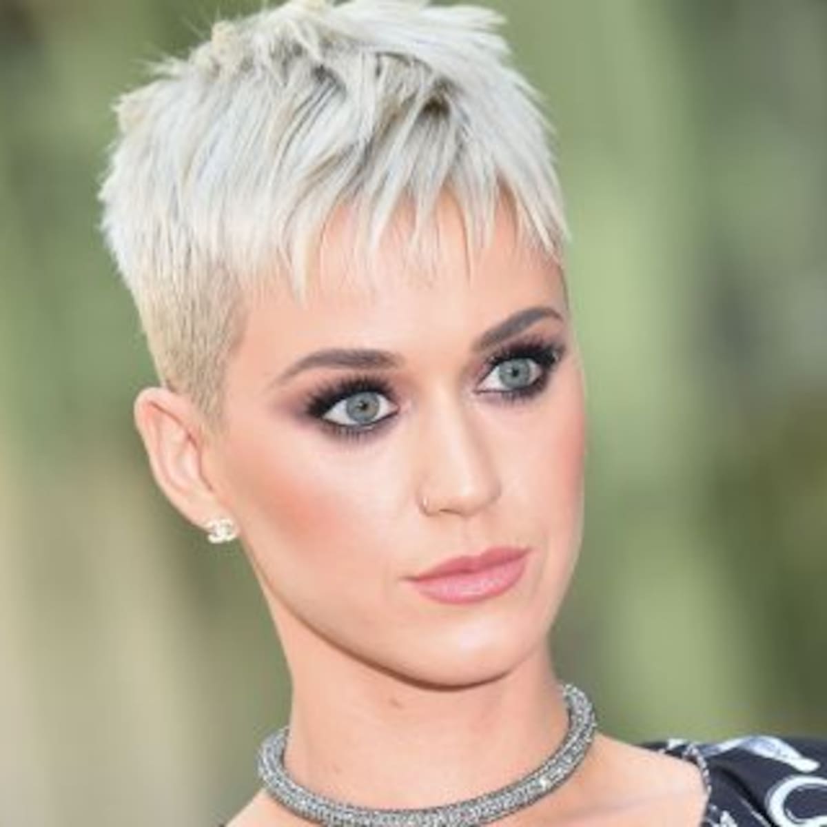 ¿Por qué Katy Perry dice que Niall Horan es un “acosador”?
