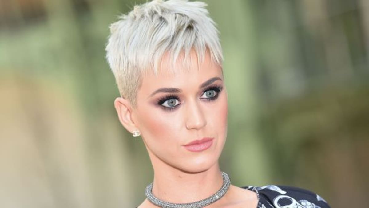 ¿Por qué Katy Perry dice que Niall Horan es un “acosador”?