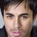 Enrique Iglesias en problemas con la ley