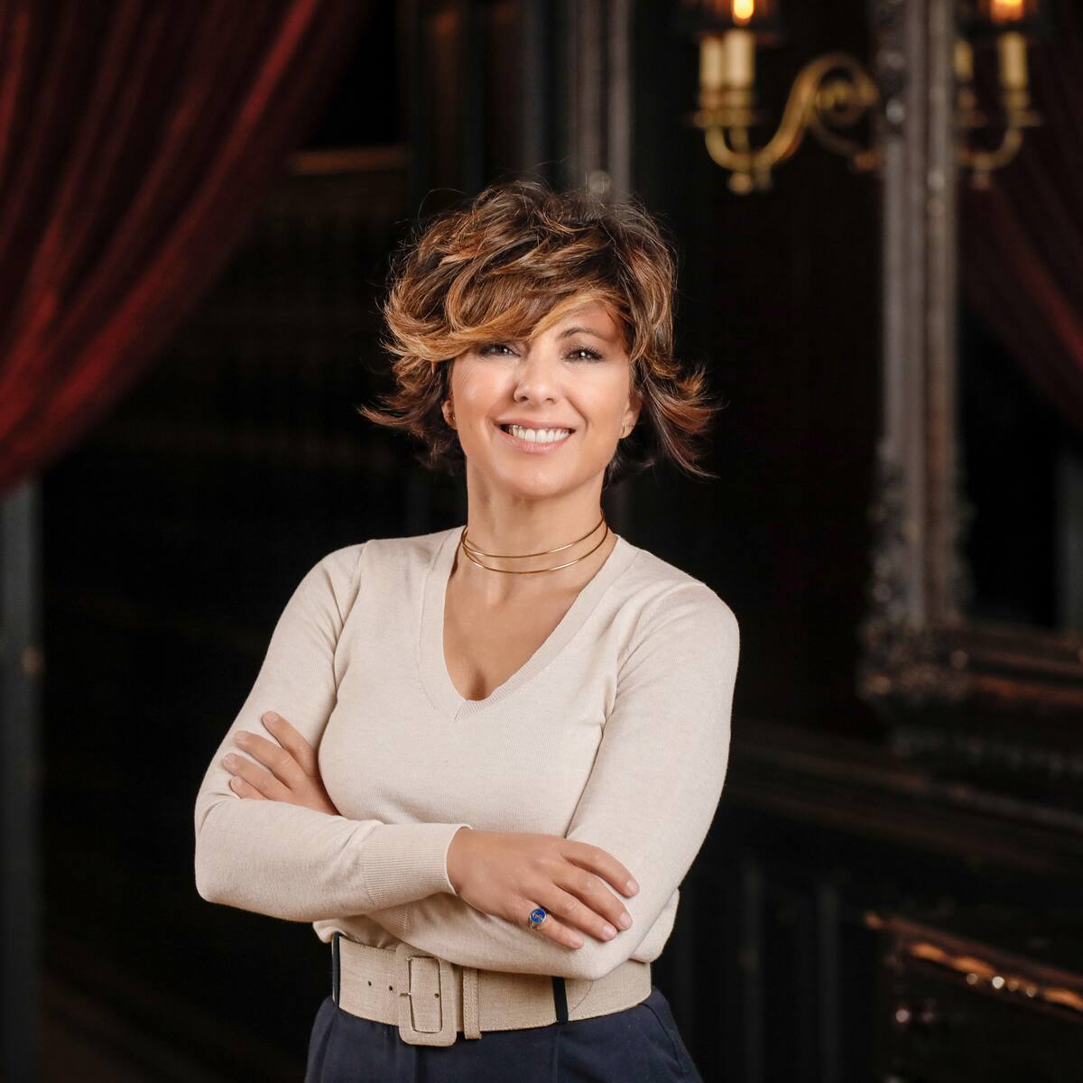 Un true crime con satanismo, lo nuevo de Sonsoles Ónega o los viajes de Megan Maxwell, en la lista de novedades de este fin de febrero