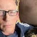 Muere el dibujante Scott Adams, autor de la tira ‘Dilbert’, a los 68 años y deja una carta póstuma
