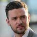 Un fan le dió un cachetazo a Justin Timberlake