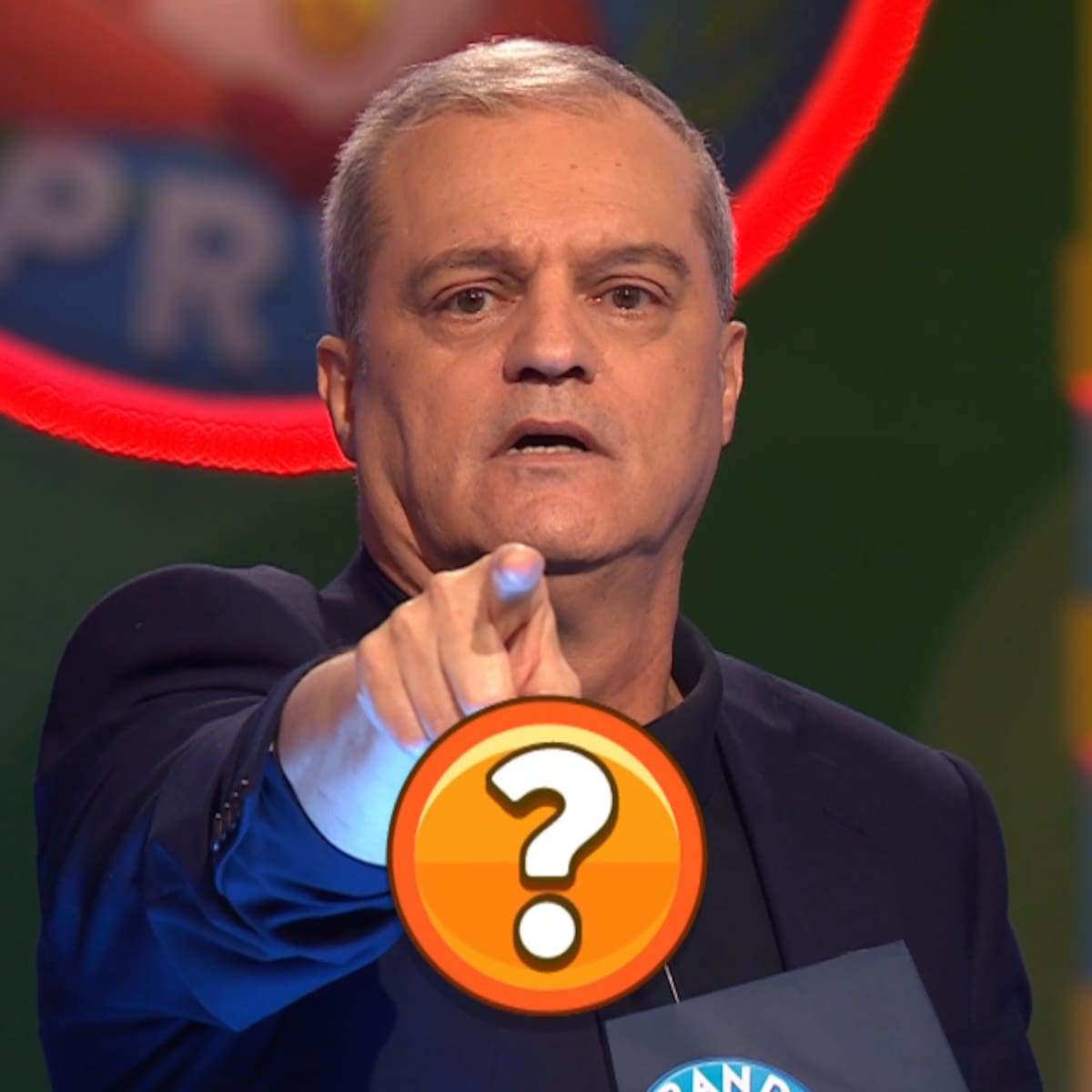 La palabra que coronó al pueblo ganador del 'Grand Prix del verano 2026' en TVE: "Me pongo nervioso por dentro"