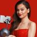 Hailee Steinfeld será la anfitriona de los MTV EMAs 2018