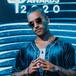 Así fue la espectacular actuación de Maluma en LOS40 Music Awards 2020 cantando los éxitos de ‘Papi Juancho’