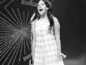 SE CUMPLEN 50 AÑOS DE LA VICTORIA DE MASSIEL EN EUROVISIÓN