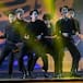 Los chicos de BTS emocionan con ‘Yet To Come (The Most Beautiful Moment)’: mira el vídeo aquí