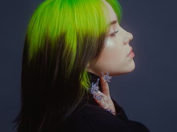 LA BRUTAL CONFESIÓN DE BILLIE EILISH SOBRE LOS ABUSOS QUE SUFRIÓ SIENDO MENOR