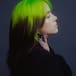 LA BRUTAL CONFESIÓN DE BILLIE EILISH SOBRE LOS ABUSOS QUE SUFRIÓ SIENDO MENOR