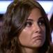 Alexia Rivas eclipsa la final de ‘Supervivientes 2021’ por su pulla tajante a Olga Moreno