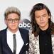 HARRY STYLES VIVE UNO DE LOS CONCIERTOS MÁS EMOCIONANTES DE SU CARRERA CON NIALL HORAN ENTRE EL PÚBLICO
