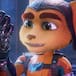 15 minutos de juego, novedades y armas de Ratchet y Clank: Una dimensión aparte