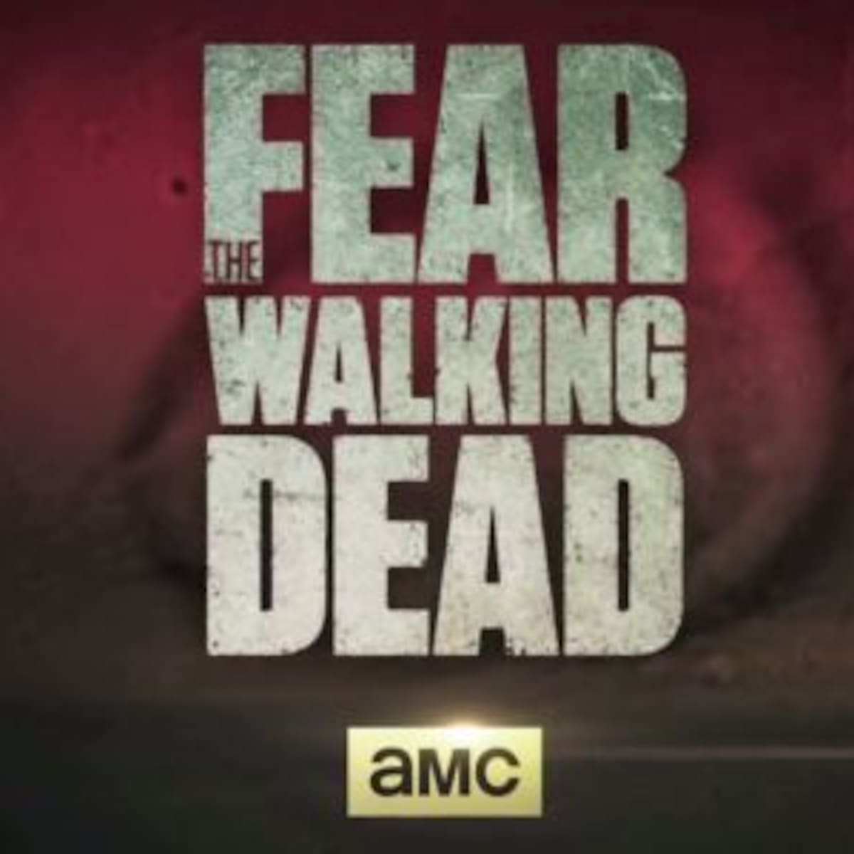 Se viene el primer spin-off de The Walking Dead