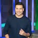 Carlos Rivera volverá a ser padre: De gira por España, anuncia la próxima llegada de su hija María